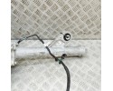 FRONT REDUCER FORD RANGER IV MB3W4K206A 38043678 2 0L 151kw 2025 Catalog number of the part MB3W4K206A