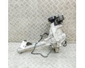 FRONT REDUCER FORD RANGER IV MB3W4K206A 38043678 2 0L 151kw 2025 Car type passenger cars