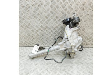 FRONT REDUCER FORD RANGER IV MB3W4K206A 38043678 2 0L 151kw 2025 Car type passenger cars