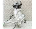 FRONT REDUCER FORD RANGER IV MB3W4K206A 38043678 2 0L 151kw 2025 Catalog number of the original MB3W4K206A