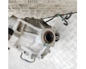 Reductor delantero Ford Ranger IV MB3W4K206A 38043678 2.0L 151 kW 2025