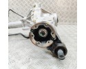 Reductor delantero Ford Ranger IV MB3W4K206A 38043678 2.0L 151 kW 2025