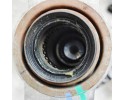 Reductor delantero Ford Ranger IV MB3W4K206A 38043678 2.0L 151 kW 2025