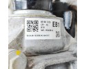Reductor delantero Ford Ranger IV MB3W4K206A 38043678 2.0L 151 kW 2025