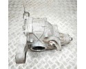 REAR REDUCER BMW X5 G05 8839460 38029747 3 0L 360kw 2025