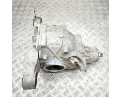 REAR REDUCER BMW X5 G05 8839460 38029747 3 0L 360kw 2025