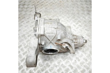 REAR REDUCER BMW X5 G05 8839460 38029747 3 0L 360kw 2025