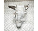 REAR REDUCER BMW X5 G05 8839460 38029747 3 0L 360kw 2025 Part manufacturer BMW OE