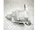 REAR REDUCER BMW X5 G05 8839460 38029747 3 0L 360kw 2025 Catalog number of the part 8839460