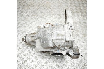 REAR REDUCER BMW X5 G05 8839460 38029747 3 0L 360kw 2025 Catalog number of the part 8839460