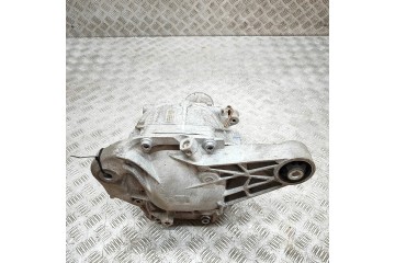 REAR REDUCER BMW X5 G05 8839460 38029747 3 0L 360kw 2025 Car type passenger cars