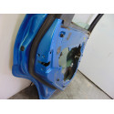 AZUL PUERTA TRASERA IZQUIERDA FORD FOCUS BERLINA (CAP) Trend 2005 AZUL 199411 FORD - 4