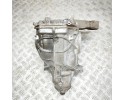 REAR REDUCER BMW X5 G05 8839460 38029747 3 0L 360kw 2025 Catalog number of substitutes 8686222