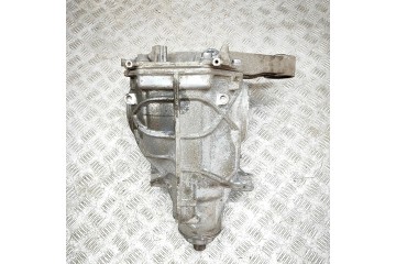 REAR REDUCER BMW X5 G05 8839460 38029747 3 0L 360kw 2025 Catalog number of substitutes 8686222