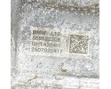 REAR REDUCER BMW X5 G05 8839460 38029747 3 0L 360kw 2025 Catalog number of the original 8839460