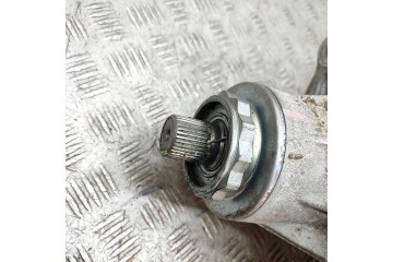 Reductor Trasero BMW X5 (G05) 8839460 38029747 3.0L 360kw 2025