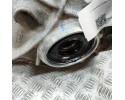 Reductor Trasero BMW X5 (G05) 8839460 38029747 3.0L 360kw 2025