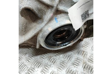 Reductor Trasero BMW X5 (G05) 8839460 38029747 3.0L 360kw 2025
