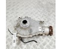 FRONT REDUCER BMW X5 G05 8850593 38029726 3 0L 360kw 2025