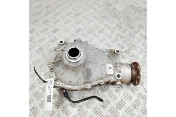 FRONT REDUCER BMW X5 G05 8850593 38029726 3 0L 360kw 2025