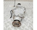 FRONT REDUCER BMW X5 G05 8850593 38029726 3 0L 360kw 2025 Part manufacturer BMW OE