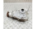 FRONT REDUCER BMW X5 G05 8850593 38029726 3 0L 360kw 2025 Catalog number of the part 8850593