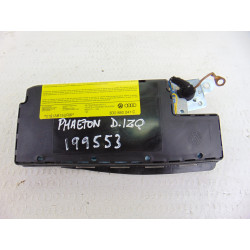 3D0880241C AIRBAG LATERAL DELANTERO IZQUIERDO VOLKSWAGEN PHAETON (3D3/3D7)
