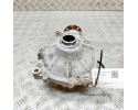 FRONT REDUCER BMW X5 G05 8850593 38029726 3 0L 360kw 2025 Car type passenger cars