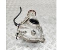 FRONT REDUCER BMW X5 G05 8850593 38029726 3 0L 360kw 2025 Catalog number of the original 8850593