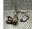 FRONT REDUCER ISUZU D MAX II TFR TFS 8981571700 38014984 2 5L 120kw