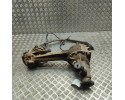 FRONT REDUCER ISUZU D MAX II TFR TFS 8981571700 38014984 2 5L 120kw Part manufacturer Isuzu OE