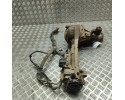 FRONT REDUCER ISUZU D MAX II TFR TFS 8981571700 38014984 2 5L 120kw Catalog number of the part 8981571700