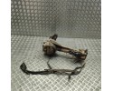 FRONT REDUCER ISUZU D MAX II TFR TFS 8981571700 38014984 2 5L 120kw Car type passenger cars
