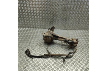 FRONT REDUCER ISUZU D MAX II TFR TFS 8981571700 38014984 2 5L 120kw Car type passenger cars