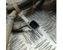 Reductor delantero ISUZU D-MAX II (TFR, TFS) 8981571700 38014984 2.5L 