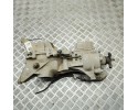 REAR REDUCER MINI COUNTRYMAN U25 8839991 37997101 2 0L 160kw 2024