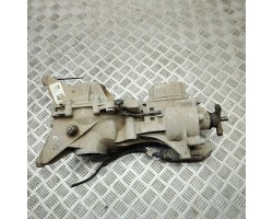 REAR REDUCER MINI COUNTRYMAN U25 8839991 37997101 2 0L 160kw 2024