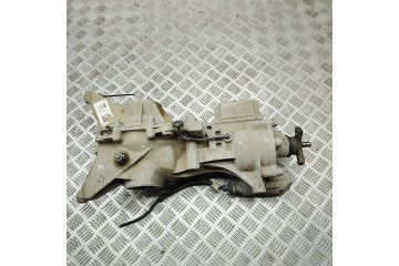 REAR REDUCER MINI COUNTRYMAN U25 8839991 37997101 2 0L 160kw 2024