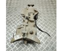 REAR REDUCER MINI COUNTRYMAN U25 8839991 37997101 2 0L 160kw 2024 Part manufacturer Mini OE