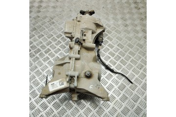 REAR REDUCER MINI COUNTRYMAN U25 8839991 37997101 2 0L 160kw 2024 Part manufacturer Mini OE