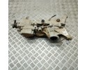 REAR REDUCER MINI COUNTRYMAN U25 8839991 37997101 2 0L 160kw 2024 Catalog number of the part 8839991