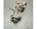 REAR REDUCER MINI COUNTRYMAN U25 8839991 37997101 2 0L 160kw 2024 Car type passenger cars