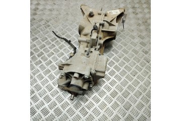 REAR REDUCER MINI COUNTRYMAN U25 8839991 37997101 2 0L 160kw 2024 Car type passenger cars