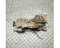 REAR REDUCER MINI COUNTRYMAN U25 8839991 37997101 2 0L 160kw 2024 Catalog number of substitutes 8839657