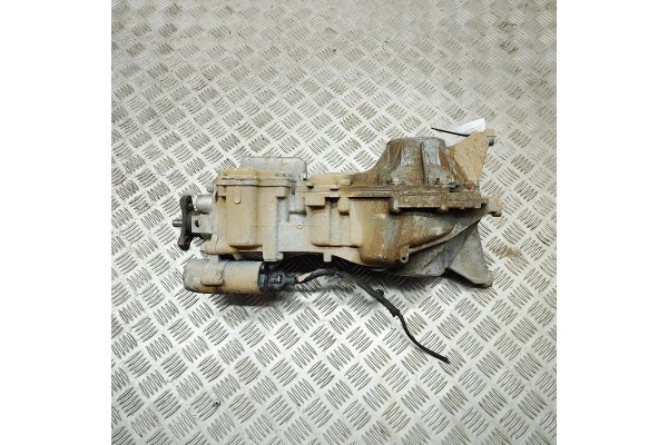 REAR REDUCER MINI COUNTRYMAN U25 8839991 37997101 2 0L 160kw 2024 Catalog number of substitutes 8839657