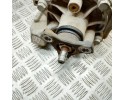REAR REDUCER MINI COUNTRYMAN U25 8839991 37997101 2 0L 160kw 2024 Catalog number of the original 8839991