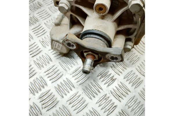 REAR REDUCER MINI COUNTRYMAN U25 8839991 37997101 2 0L 160kw 2024 Catalog number of the original 8839991