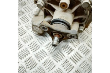 REAR REDUCER MINI COUNTRYMAN U25 8839991 37997101 2 0L 160kw 2024 Catalog number of the original 8839991