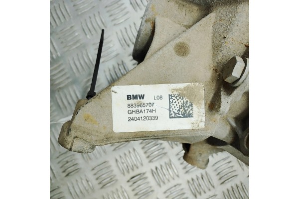 Reductor Trasero MINI Countryman (U25) 8839991 37997101 2.0L 160 kW 20