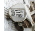 Reductor Trasero MINI Countryman (U25) 8839991 37997101 2.0L 160 kW 20